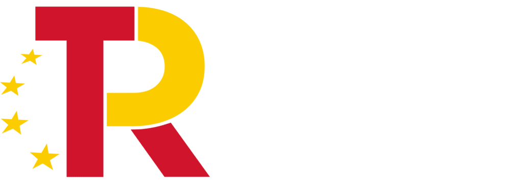 Plan de Recuperación Transformación y Resiliencia